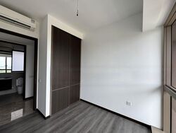 Pasir Ris Drive 8 (D18), Condominium #459667661